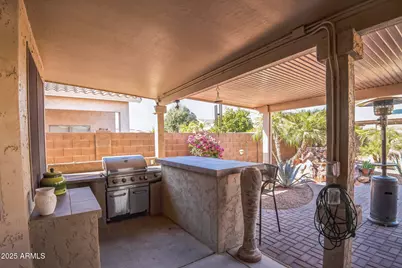 18064 W Buena Vista Drive, Surprise, AZ 85374 - Photo 29
