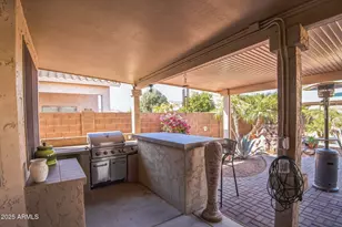 18064 W Buena Vista Dr, Surprise, AZ 85374 - Photo 29