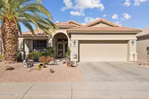 18064 W Buena Vista Dr, Surprise, AZ 85374 - Photo 1