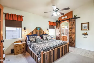 18064 W Buena Vista Drive, Surprise, AZ 85374 - Photo 21