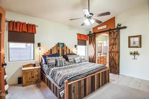 18064 W Buena Vista Dr, Surprise, AZ 85374 - Photo 21