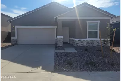 3909 E Haley Drive, San Tan Valley, AZ 85143 - Photo 1