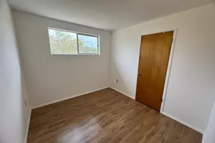 504 Alegre Pl, Bisbee, AZ 85603 - Photo 13