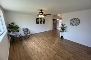 504 Alegre Pl, Bisbee, AZ 85603 - Photo 7