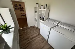 504 Alegre Pl, Bisbee, AZ 85603 - Photo 23