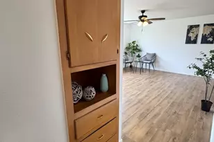 504 Alegre Pl, Bisbee, AZ 85603 - Photo 21