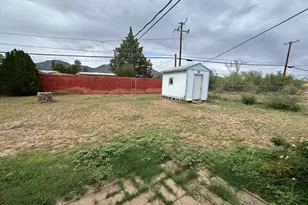 504 Alegre Pl, Bisbee, AZ 85603 - Photo 25