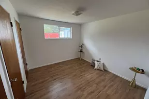 504 Alegre Pl, Bisbee, AZ 85603 - Photo 17