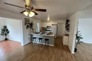 504 Alegre Pl, Bisbee, AZ 85603 - Photo 9