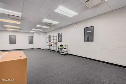 2727 W Glendale Avenue #UL, Phoenix, AZ 85051 - Photo 61