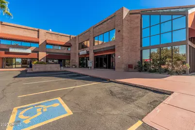 2727 W Glendale Avenue #UL, Phoenix, AZ 85051 - Photo 3