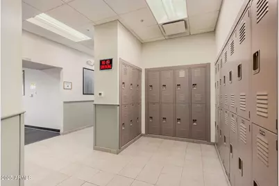 2727 W Glendale Avenue #UL, Phoenix, AZ 85051 - Photo 27