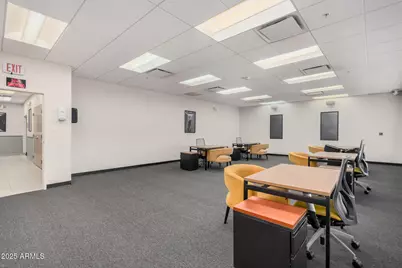 2727 W Glendale Avenue #UL, Phoenix, AZ 85051 - Photo 53