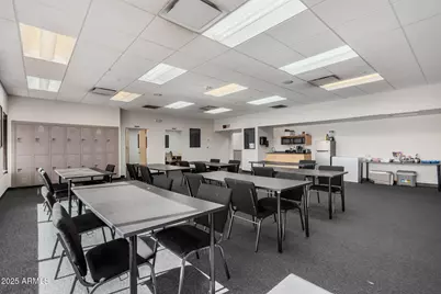 2727 W Glendale Avenue #UL, Phoenix, AZ 85051 - Photo 25