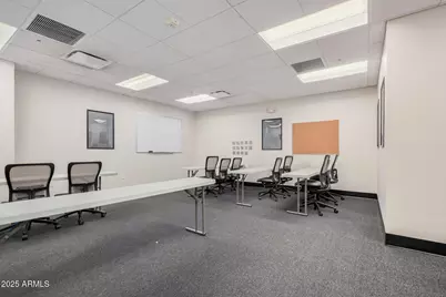 2727 W Glendale Avenue #UL, Phoenix, AZ 85051 - Photo 29