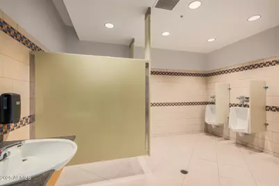 2727 W Glendale Avenue #UL, Phoenix, AZ 85051 - Photo 21