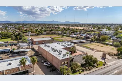 2727 W Glendale Avenue #UL, Phoenix, AZ 85051 - Photo 67