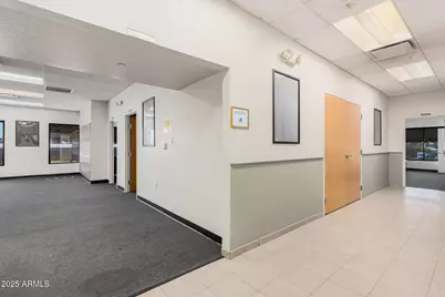 2727 W Glendale Avenue #UL, Phoenix, AZ 85051 - Photo 47