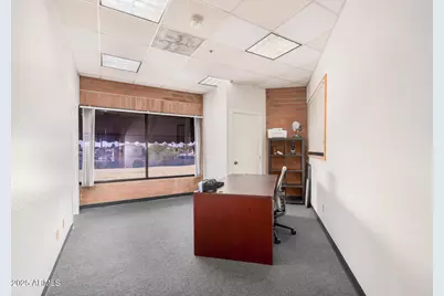 2727 W Glendale Avenue #UL, Phoenix, AZ 85051 - Photo 55