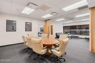 2727 W Glendale Avenue #UL, Phoenix, AZ 85051 - Photo 23