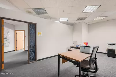 2727 W Glendale Avenue #UL, Phoenix, AZ 85051 - Photo 59