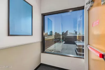 2727 W Glendale Avenue #UL, Phoenix, AZ 85051 - Photo 39
