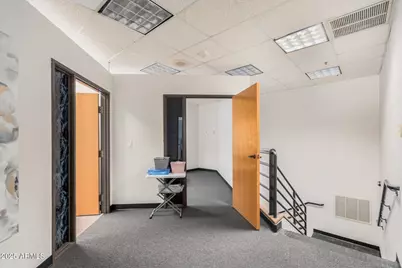 2727 W Glendale Avenue #UL, Phoenix, AZ 85051 - Photo 57