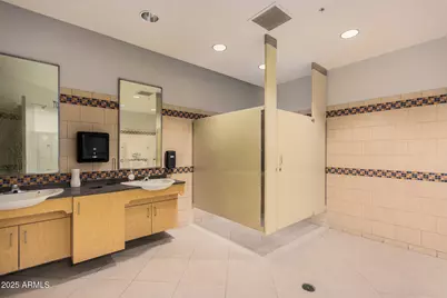2727 W Glendale Avenue #UL, Phoenix, AZ 85051 - Photo 45