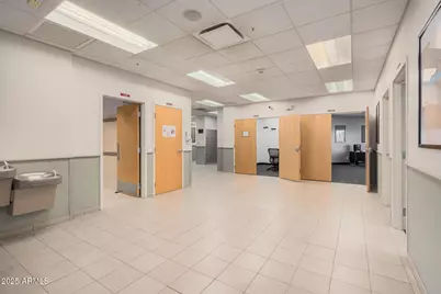 2727 W Glendale Avenue #UL, Phoenix, AZ 85051 - Photo 19