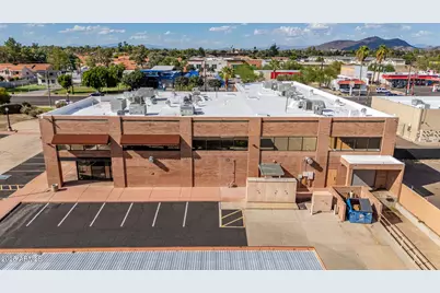 2727 W Glendale Avenue #UL, Phoenix, AZ 85051 - Photo 71