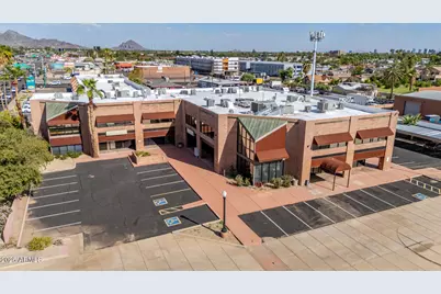 2727 W Glendale Avenue #UL, Phoenix, AZ 85051 - Photo 5