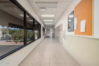 2727 W Glendale Avenue #UL, Phoenix, AZ 85051 - Photo 31