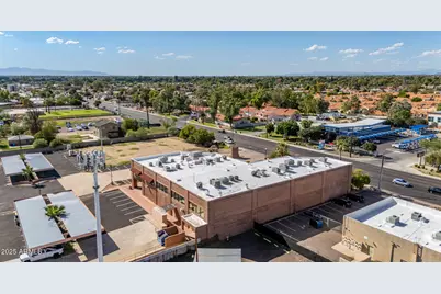 2727 W Glendale Avenue #UL, Phoenix, AZ 85051 - Photo 65