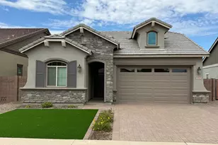 19942 S 231st St, Queen Creek, AZ 85142 - Photo 1