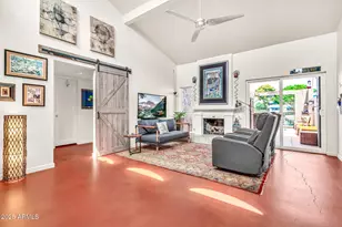 1124 E Driftwood Dr, Tempe, AZ 85283 - Photo 21