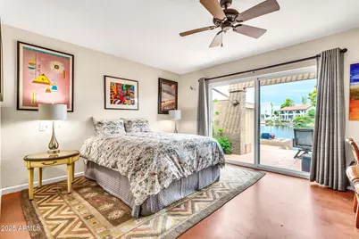 1124 E Driftwood Drive, Tempe, AZ 85283 - Photo 23