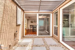 1124 E Driftwood Dr, Tempe, AZ 85283 - Photo 17