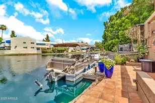 1124 E Driftwood Dr, Tempe, AZ 85283 - Photo 39