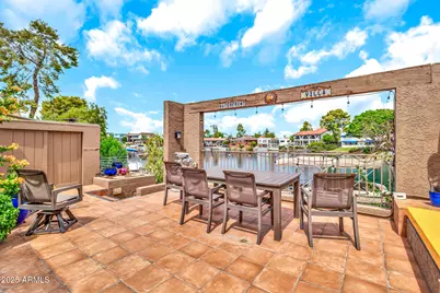 1124 E Driftwood Drive, Tempe, AZ 85283 - Photo 1