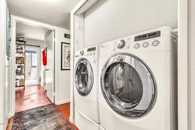 1124 E Driftwood Drive, Tempe, AZ 85283 - Photo 33