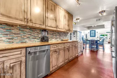 1124 E Driftwood Drive, Tempe, AZ 85283 - Photo 7