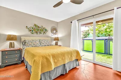 1124 E Driftwood Drive, Tempe, AZ 85283 - Photo 31