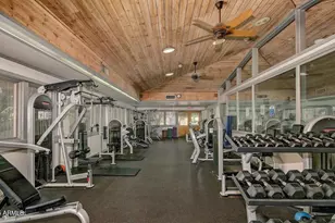 1124 E Driftwood Dr, Tempe, AZ 85283 - Photo 51