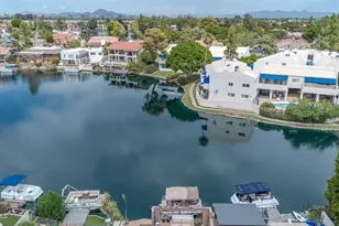 1124 E Driftwood Dr, Tempe, AZ 85283 - Photo 45