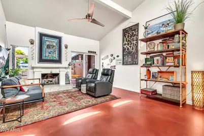 1124 E Driftwood Drive, Tempe, AZ 85283 - Photo 19