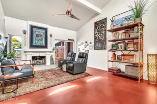 1124 E Driftwood Dr, Tempe, AZ 85283 - Photo 19