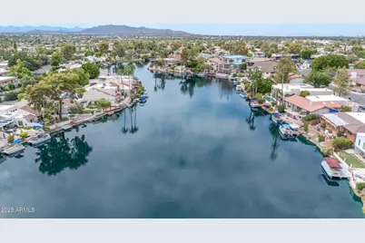 1124 E Driftwood Drive, Tempe, AZ 85283 - Photo 53