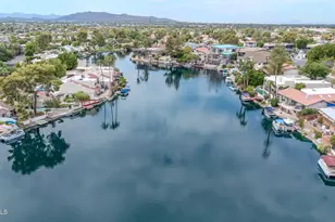 1124 E Driftwood Dr, Tempe, AZ 85283 - Photo 53