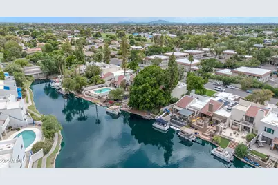 1124 E Driftwood Drive, Tempe, AZ 85283 - Photo 49