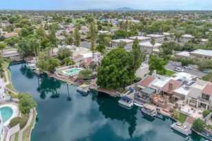 1124 E Driftwood Dr, Tempe, AZ 85283 - Photo 49